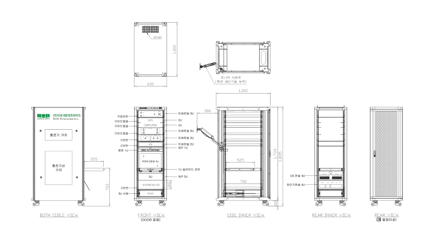 9ddaf-6aaa5a1626a9f-0bc554a8c82f6f6ecabce6f2a07308dfd6856fe5.png