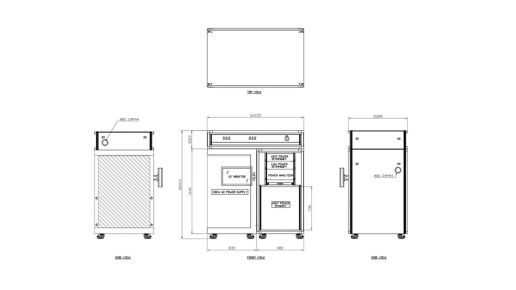 9ddaf-6aaa5b22b43fc-c15345b8318135be9fcbf98241a9b18b5bc04c53.png