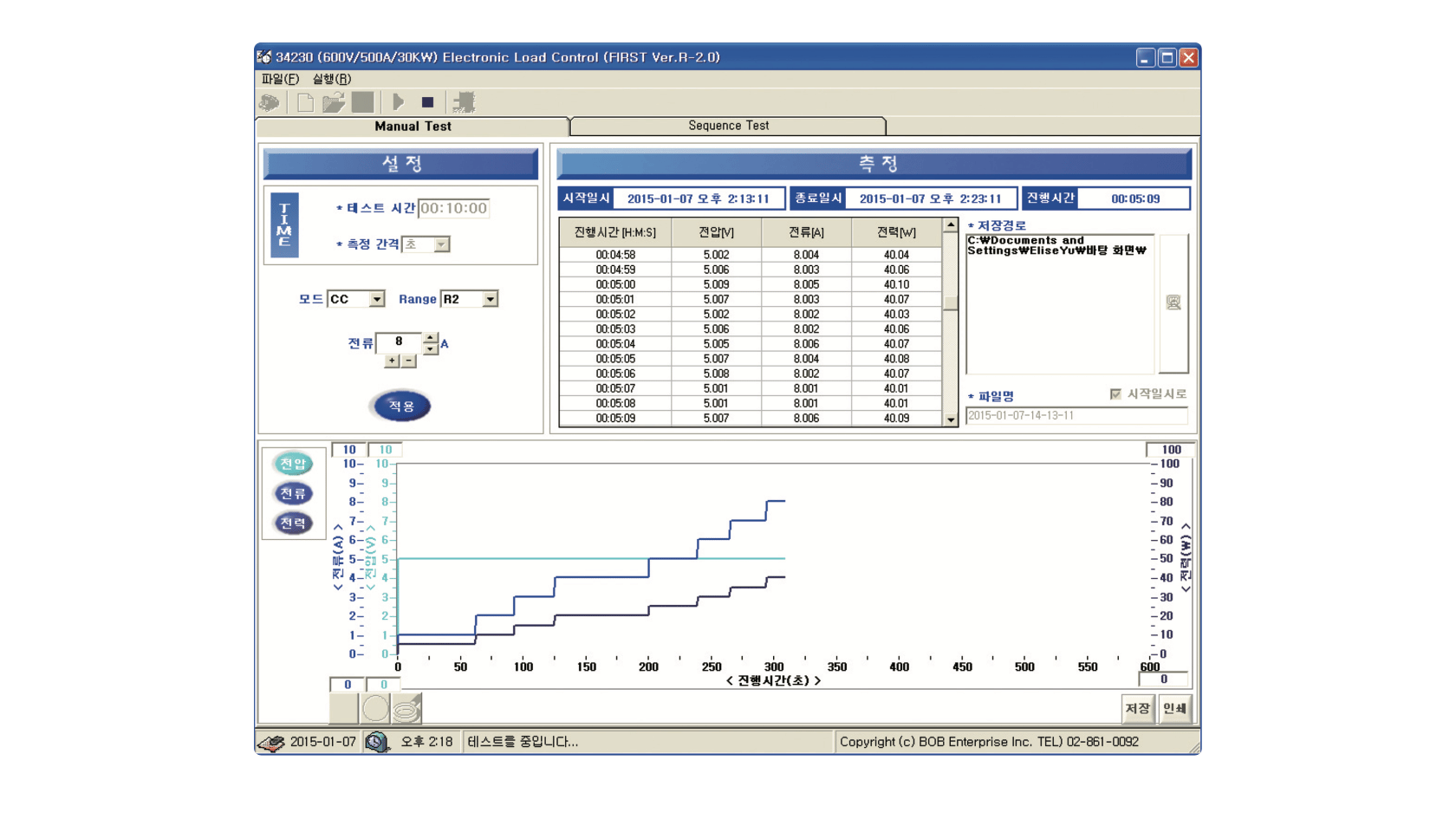 9ddaf-6aab675cc3957-6c7e468372f609ce54290eeb9ae5dbe9bc4c0c35.png