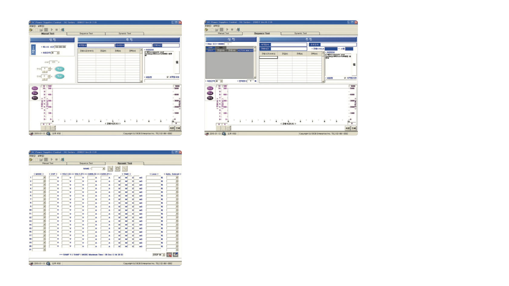 9ddaf-6aab67ca9e076-3545f29feac4b496d139251f055eb019a1207e97.png