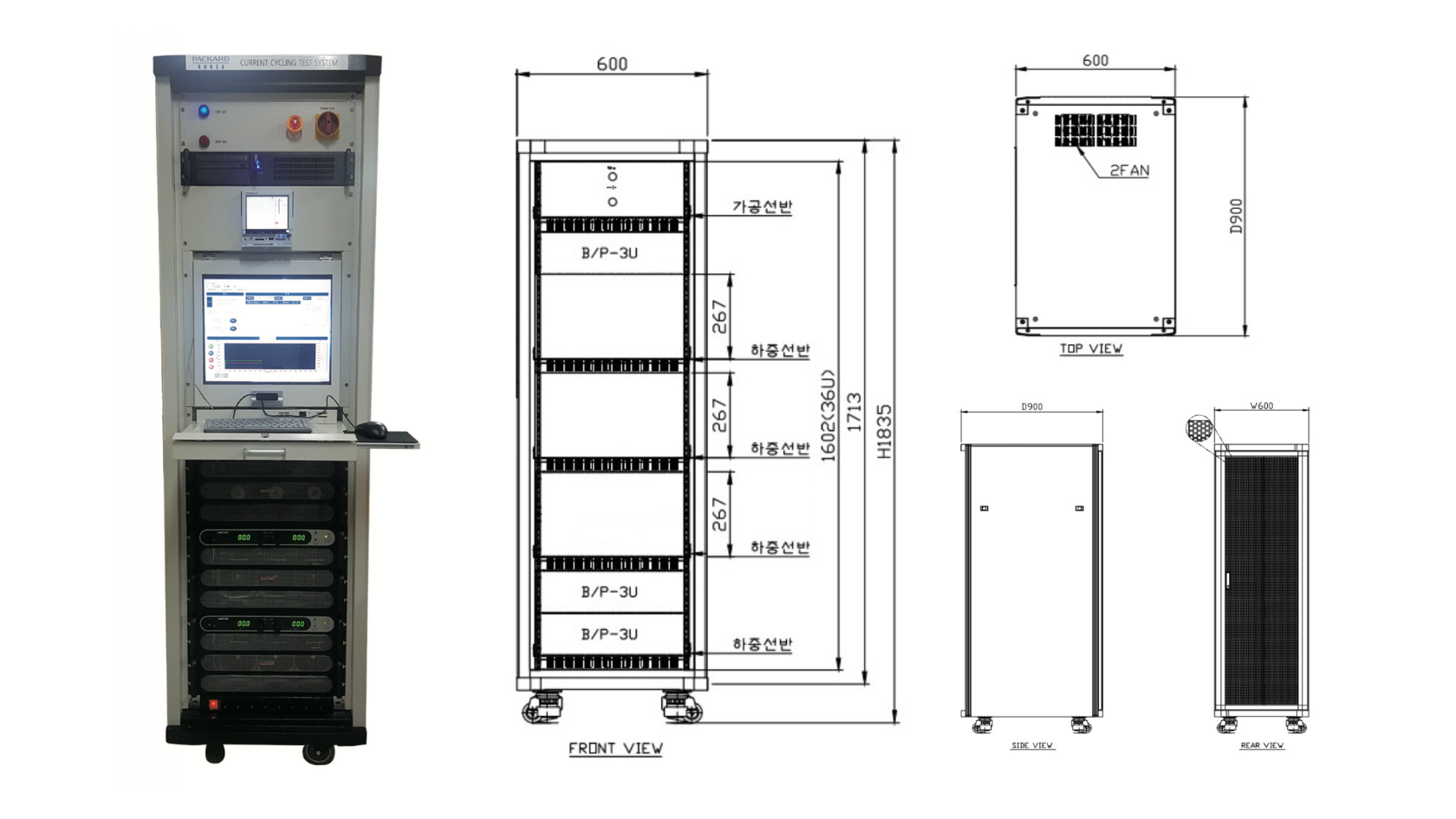 9ddaf-6aab73ac2aa5a-ccad3054b4fbb40d36f20ee0713316785a5f6704.png