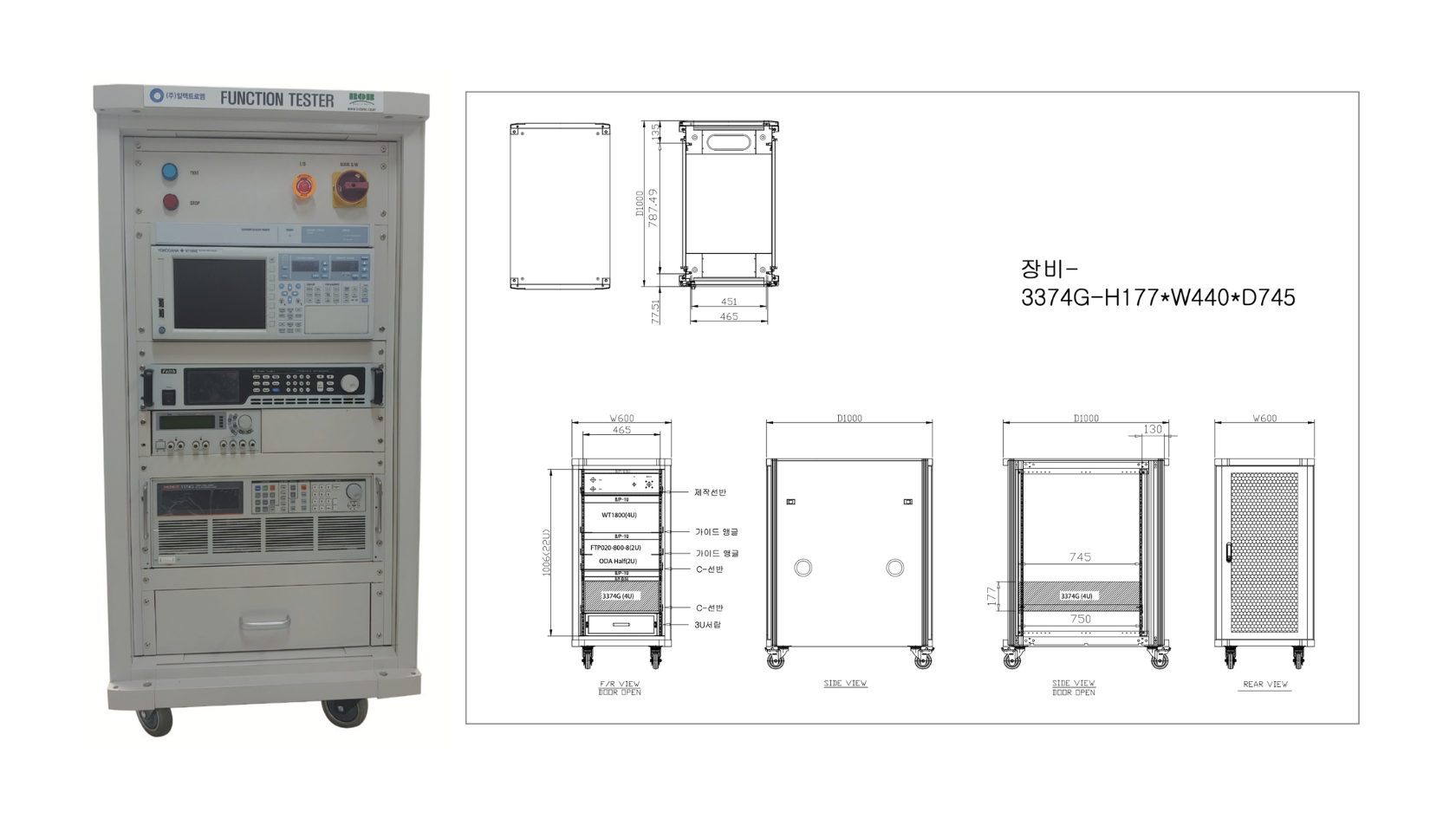 9ddaf-6aab7544f1a5d-1c77377a62f359caee9c62e758efd04551f1eff1.png