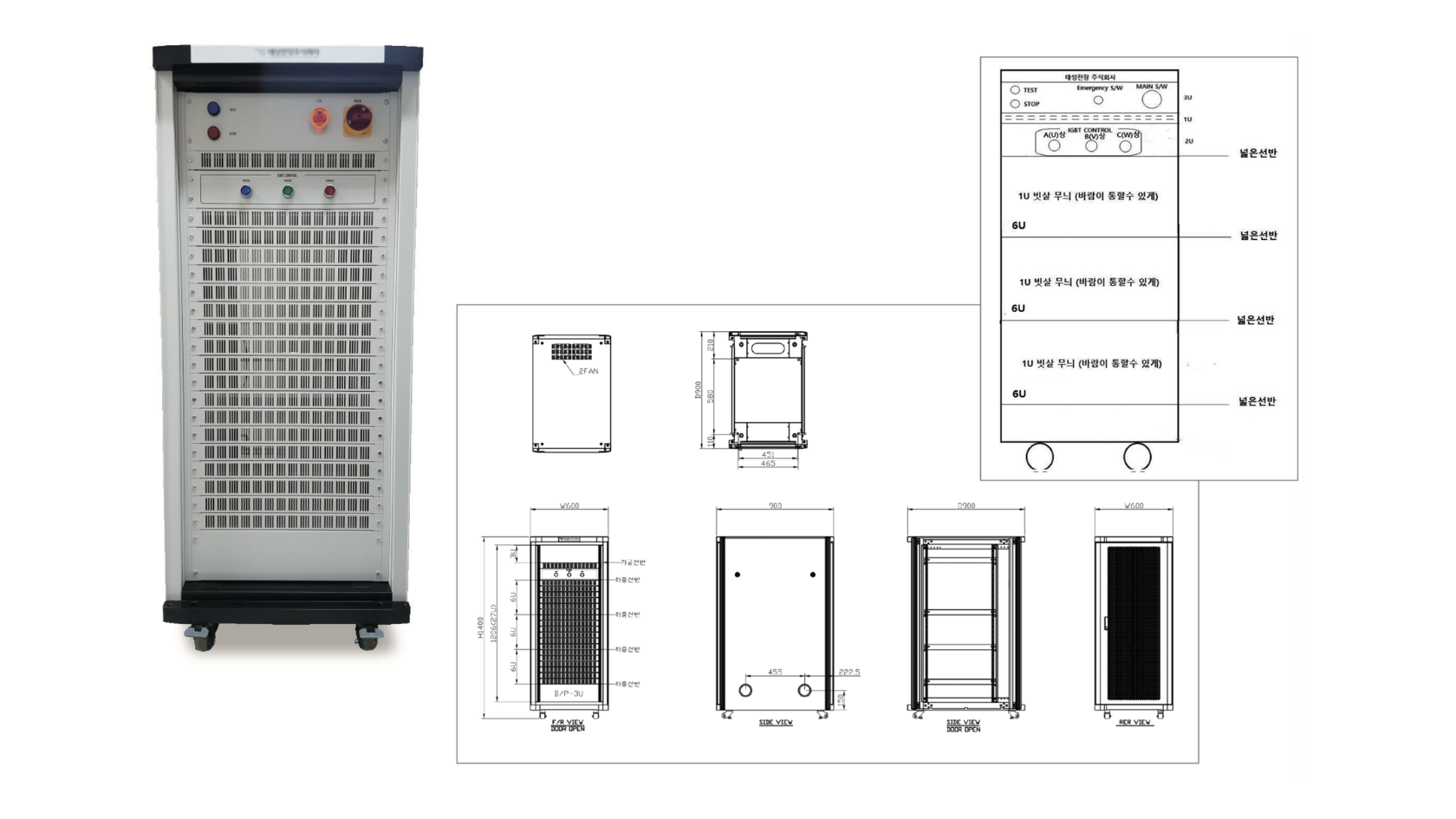 9ddaf-6aab76b03f7f6-e821f3b3916b60d8822b952ab19488ad45842bb1.png